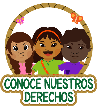 Ejemplo de dashboard de gestión